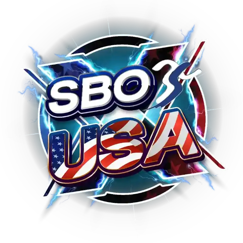 SBOXUSA